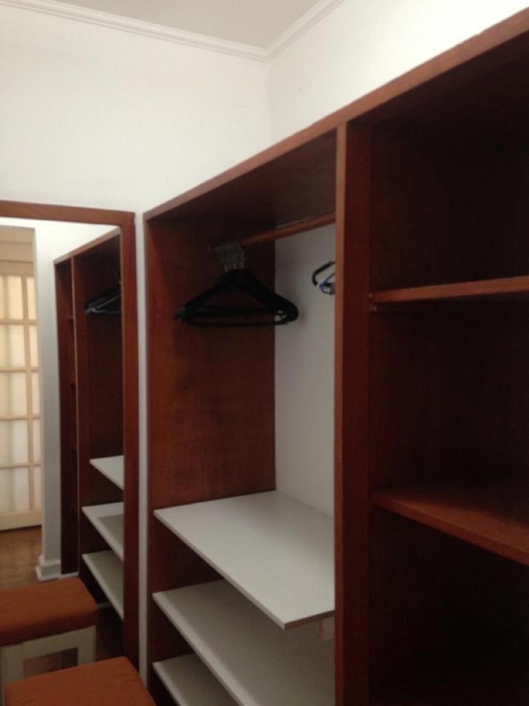 Flat Na Faria Lima Apartment Sao Paulo